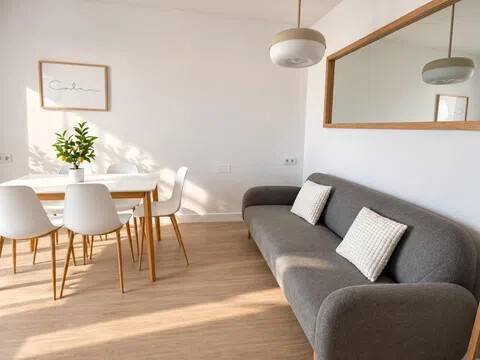 Piso de 167 m² en Mazarrón