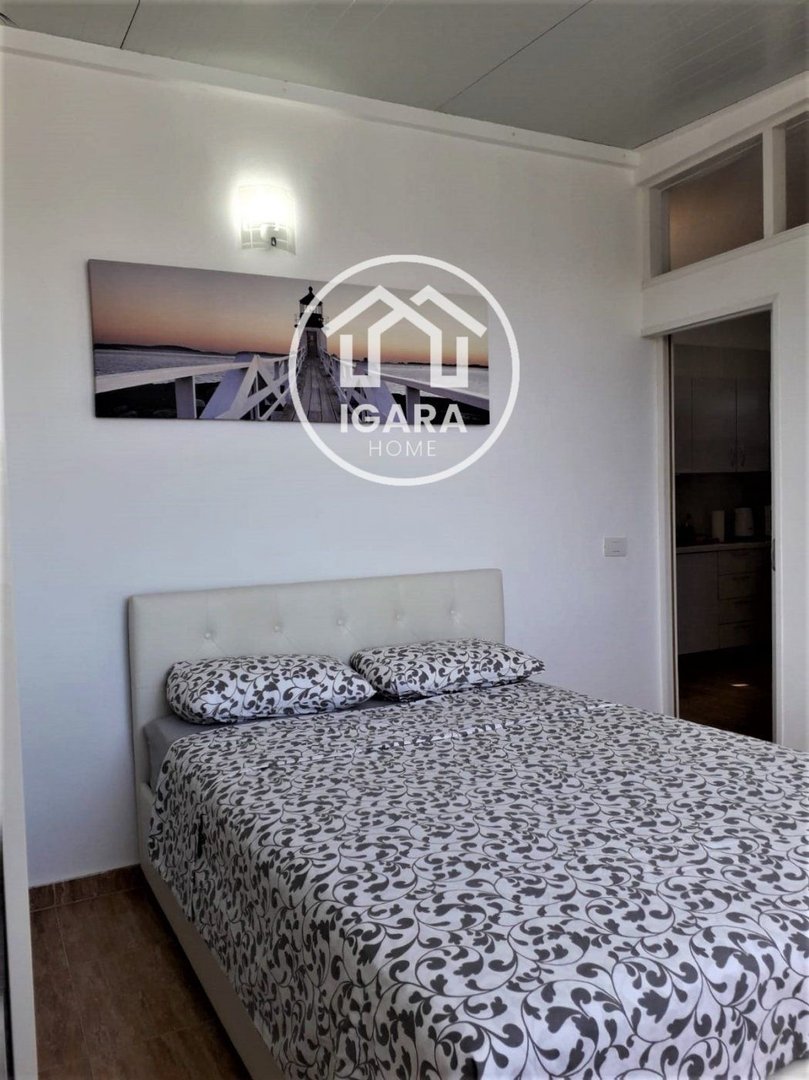 Piso de 34 m² en Arona