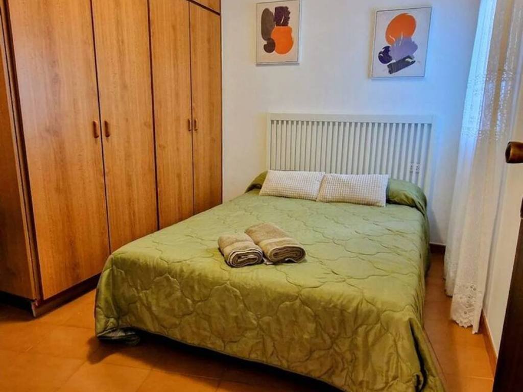 Habitación 130 m², Lérida