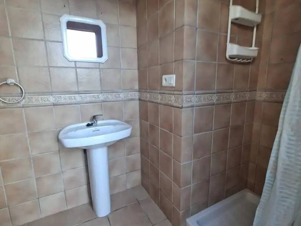Casa de 120 m² a Alhaurín el Grande