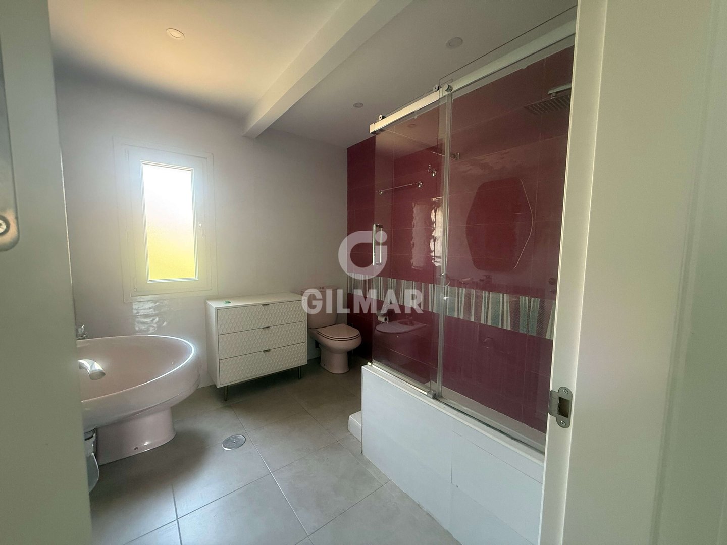 Casa de 300 m² a Becerril de la Sierra