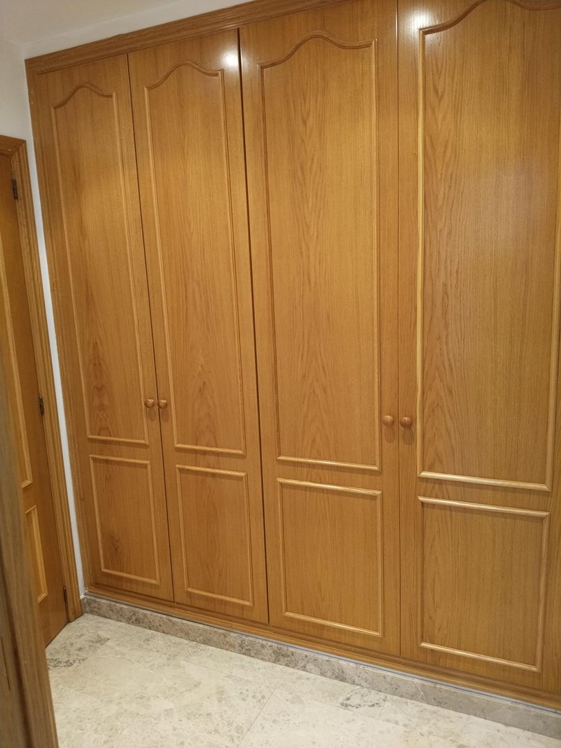 Pis de 160 m² a Montcada