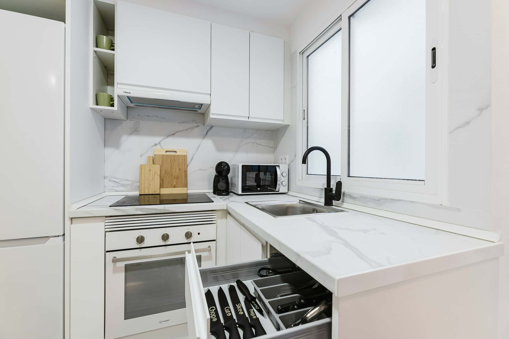 Habitació de lloguer, València