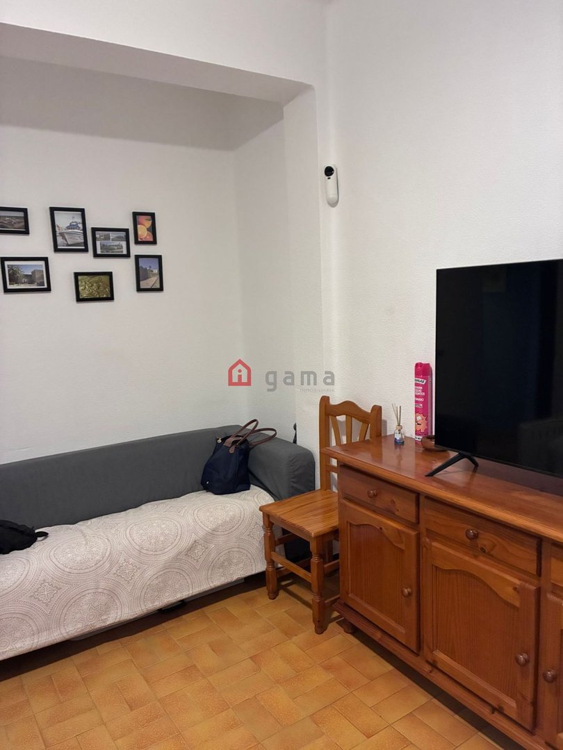 Appartamento 77 m² a Nules