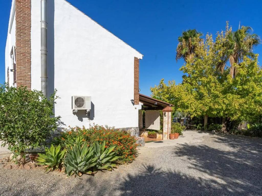 Casa de 146 m² a Alhaurín el Grande