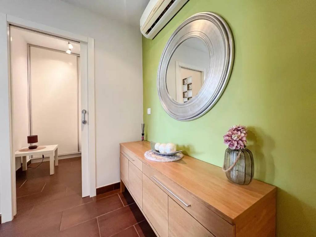 Piso de 64 m² en Elche