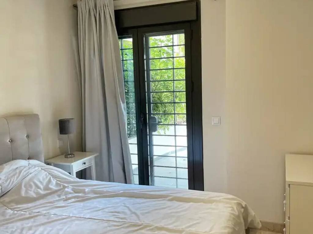 Appartement 150 m² à Benahavís