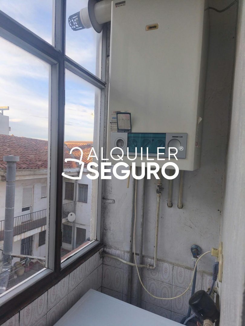 Appartamento 78 m² a Saragozza
