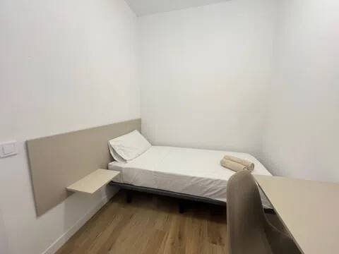 Habitación 75 m², Arucas