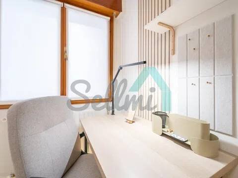 Appartement 105 m² à Oviède
