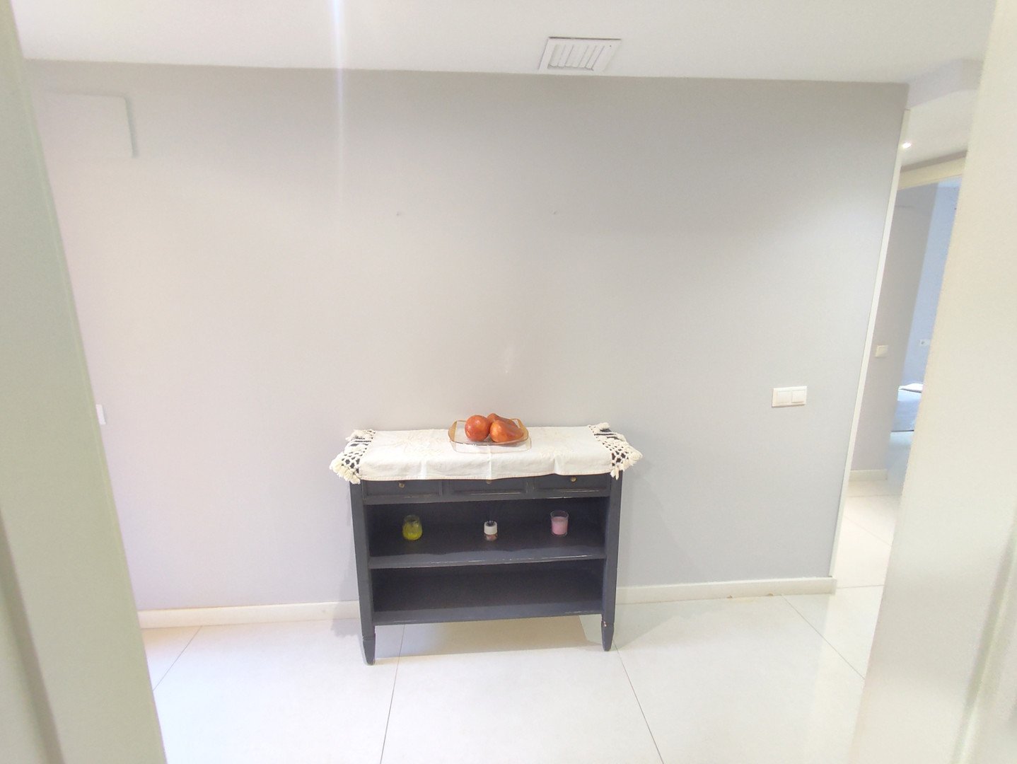 Casa de 174 m² en Puzol