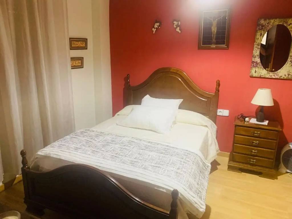 Apartamento 80 m² em Coín