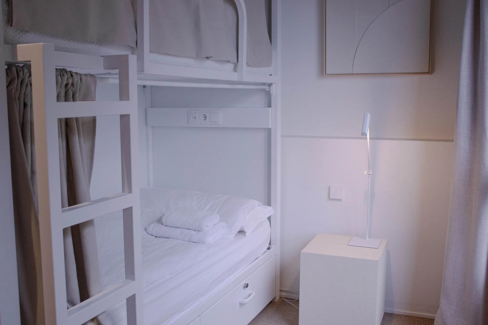 Zimmer zur Miete, Barcelona