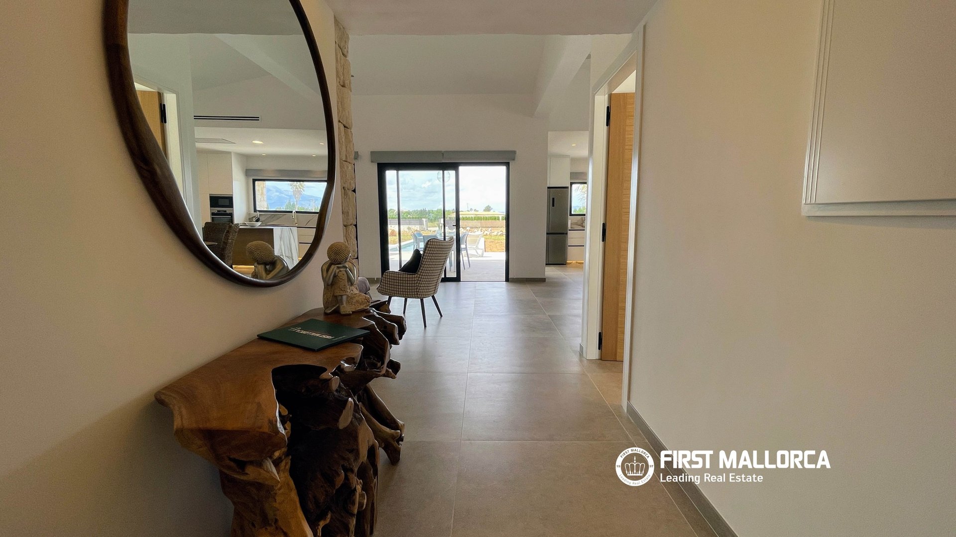 Appartamento 320 m² a Muro