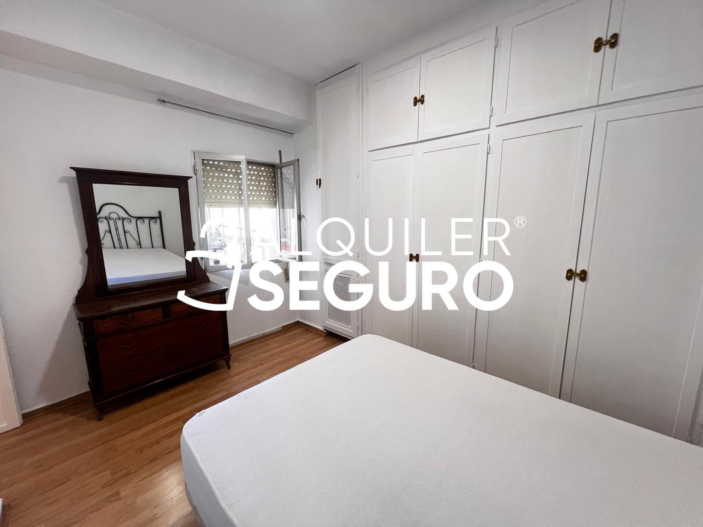 Appartement 62 m² à Madrid