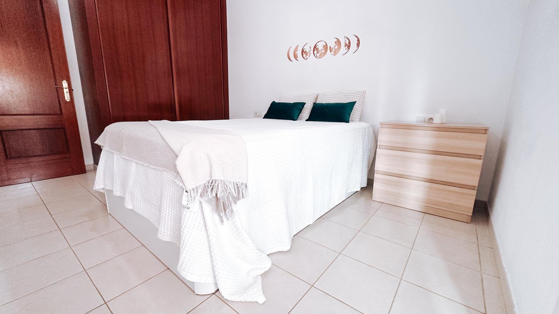 Pis de 51 m² a San Miguel de Abona