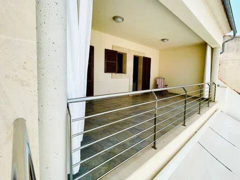 Pis de 170 m² a Llucmajor