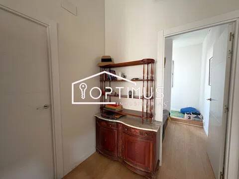 Piso de 76 m² en Valencia