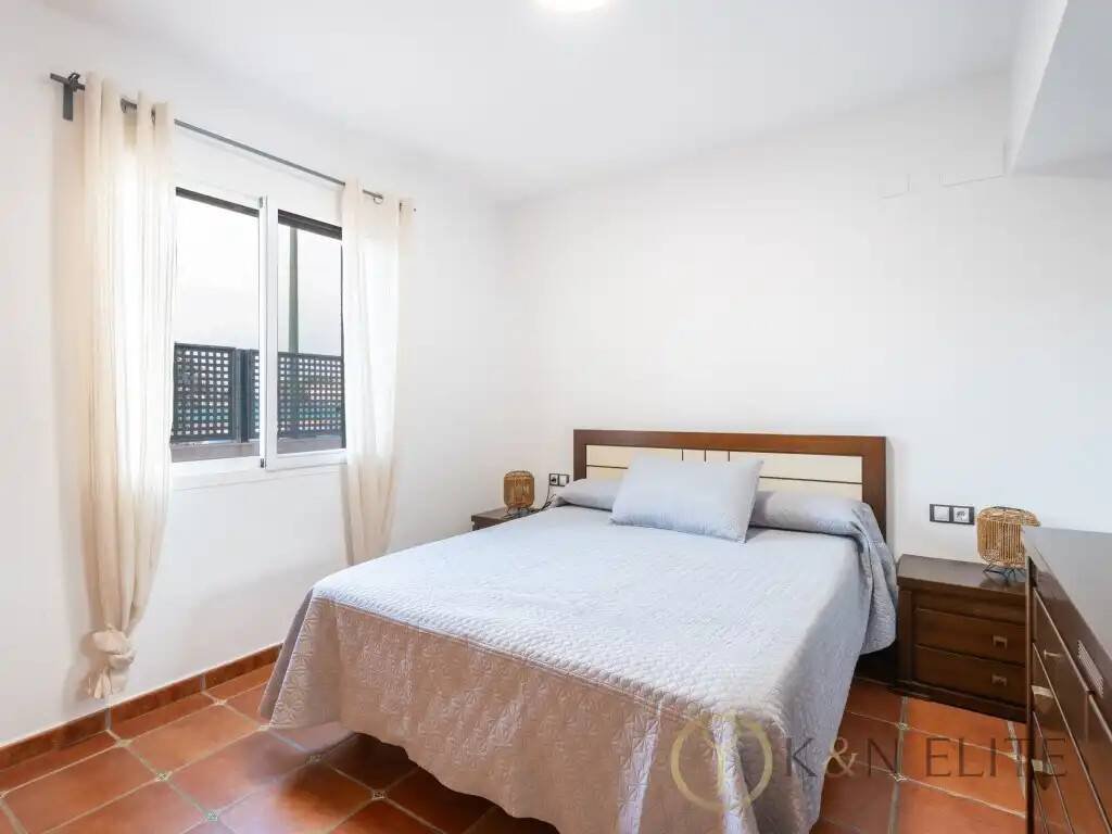 Casa de 120 m² en Riba-roja de Túria