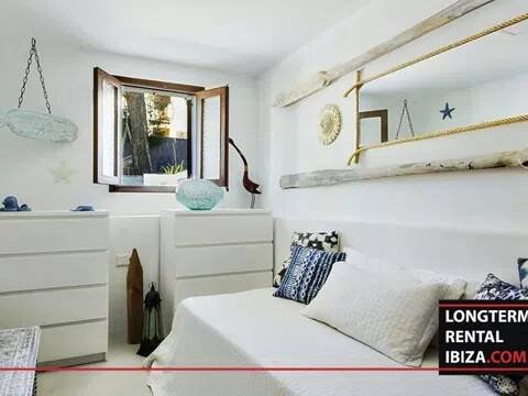Casa 400 m² a Sant Josep de sa Talaia