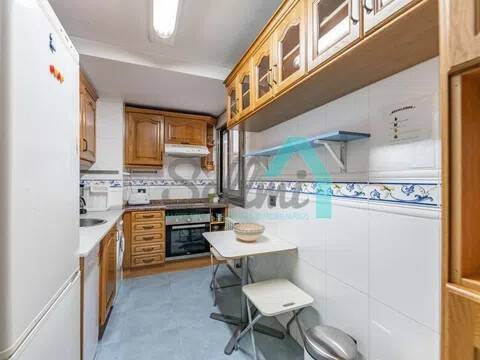 Appartamento 75 m² a Oviedo