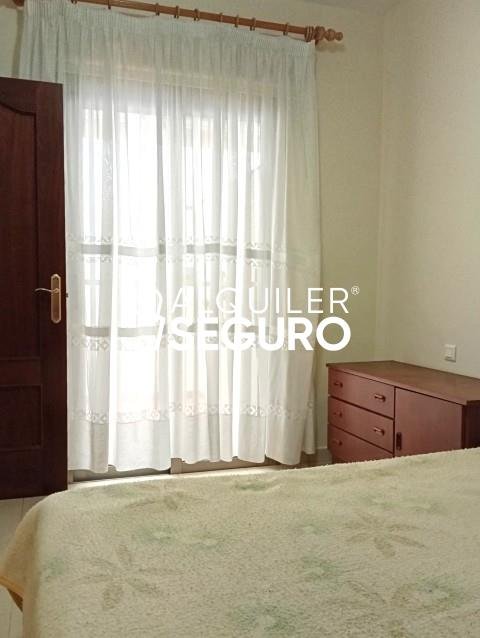 Piso de 147 m² en Telde