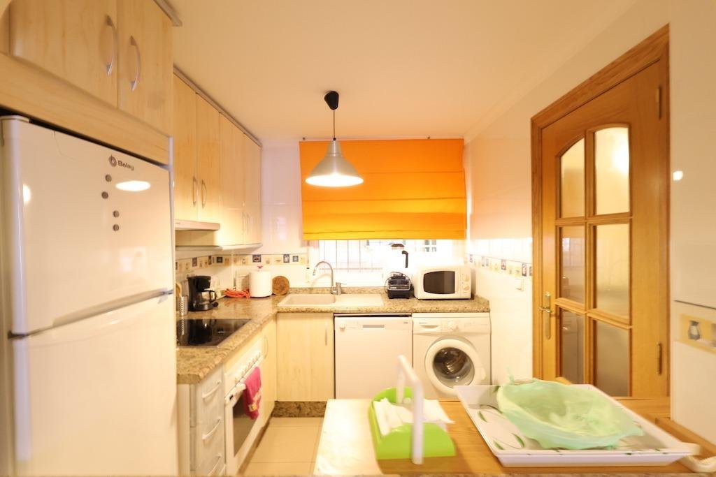Appartamento 69 m² a Orihuela