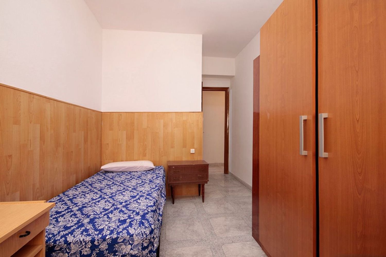 Piso de 85 m² en Granada