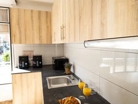 Habitación en alquiler, Picassent