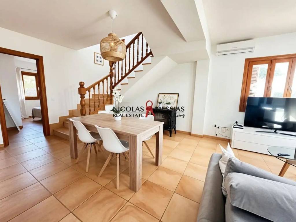 Casa de 150 m² en Artà