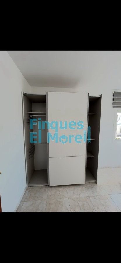 Casa de 242 m² en Vila-rodona