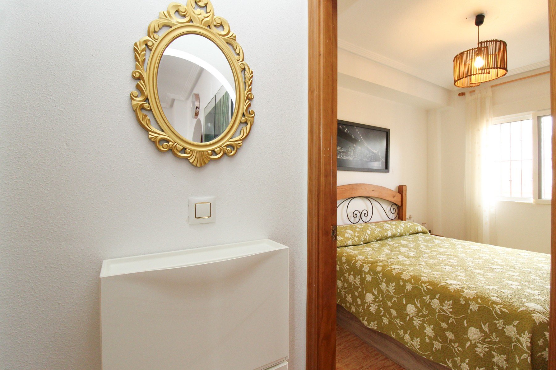 Casa de 67 m² en Dolores