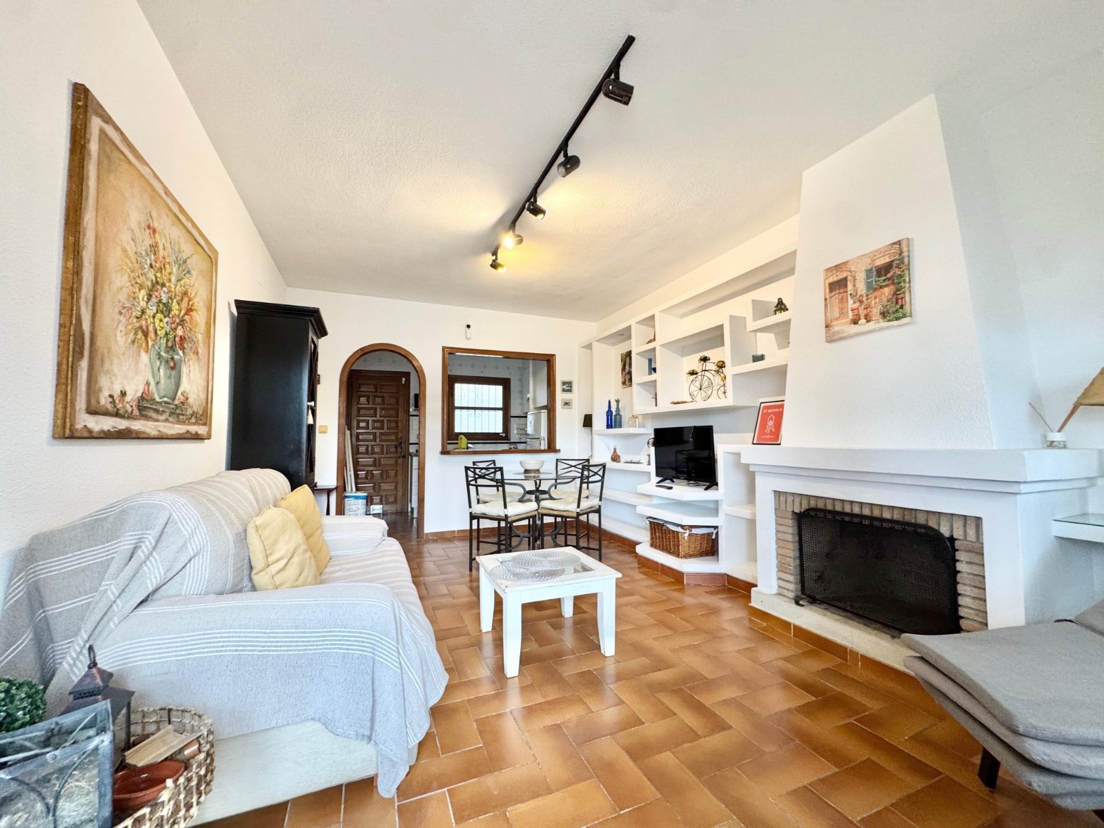 Casa de 70 m² en Torrevieja