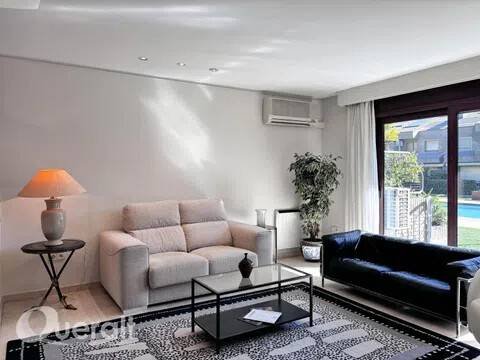 Casa 235 m² a Lleida