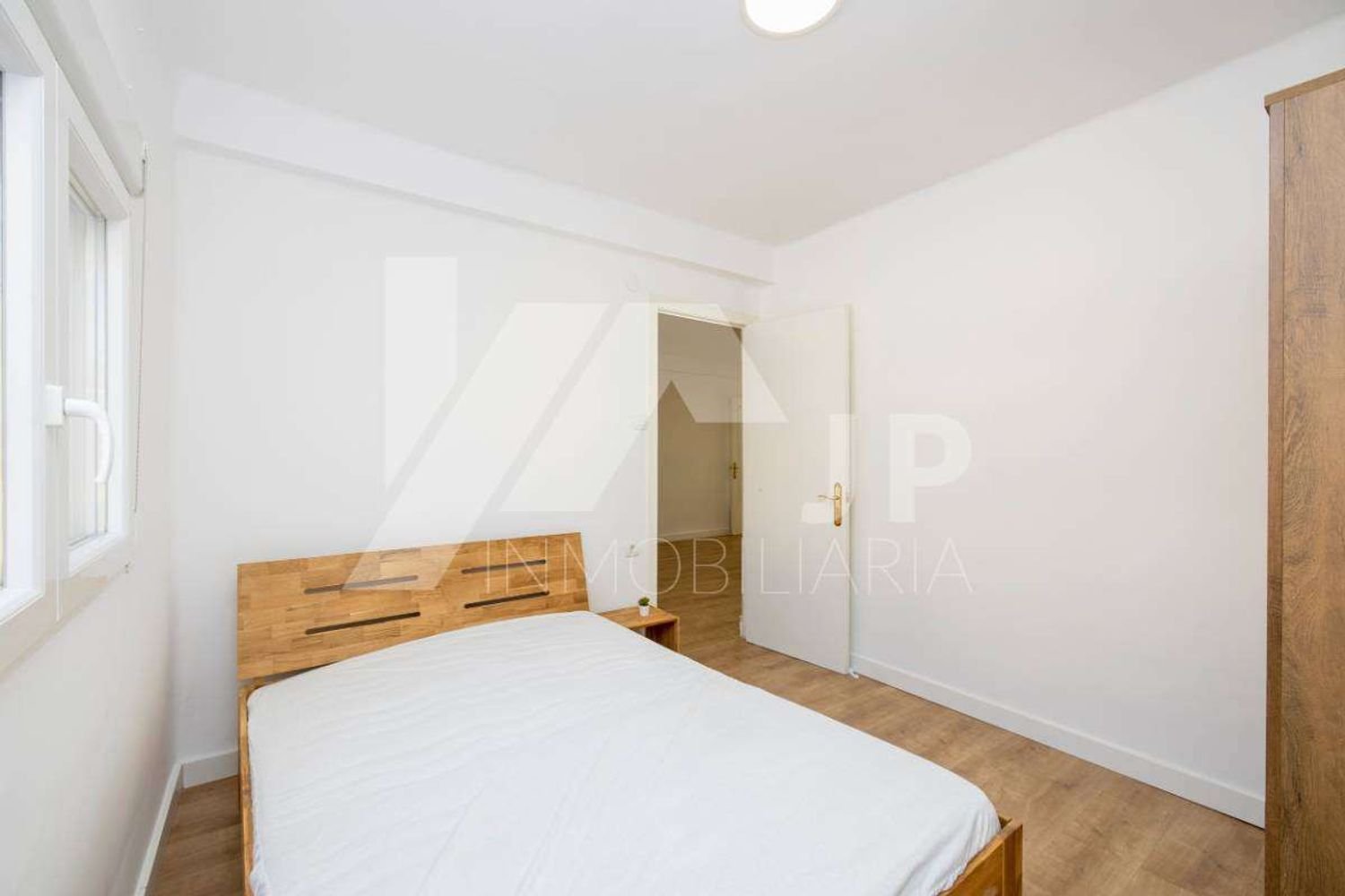 Piso de 89 m² en Granada