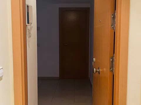 Appartamento 72 m² a Girona