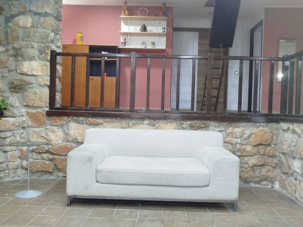 Casa de 200 m² en Granyena de les Garrigues