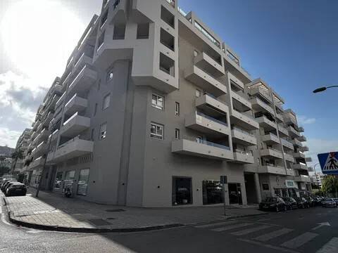 Pis de 1115 m² a Marbella