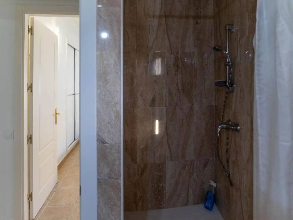 Casa de 110 m² a Coín