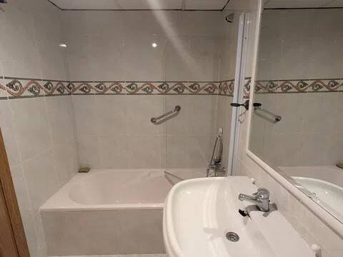 Pis de 167 m² a Castelló de la Plana