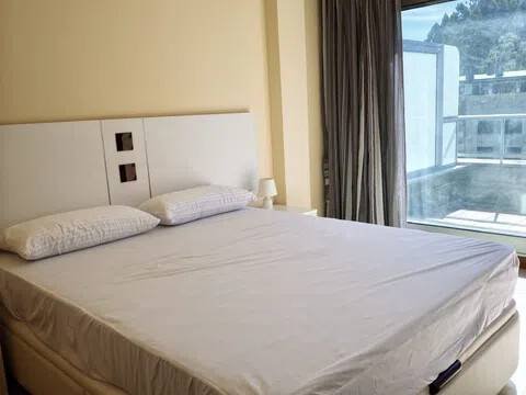 Pis de 64 m² a Baiona