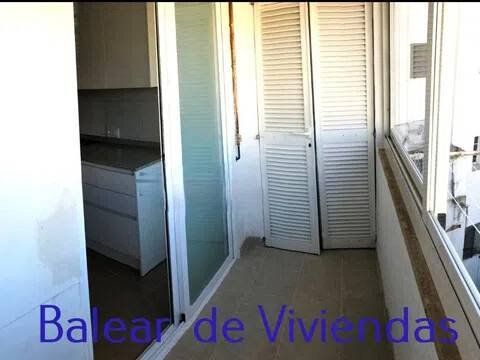 Piso de 110 m² en Palma