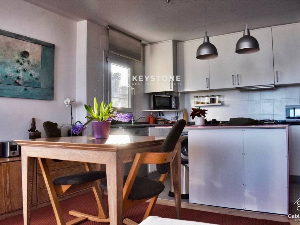Apartamento 70 m² em Palma
