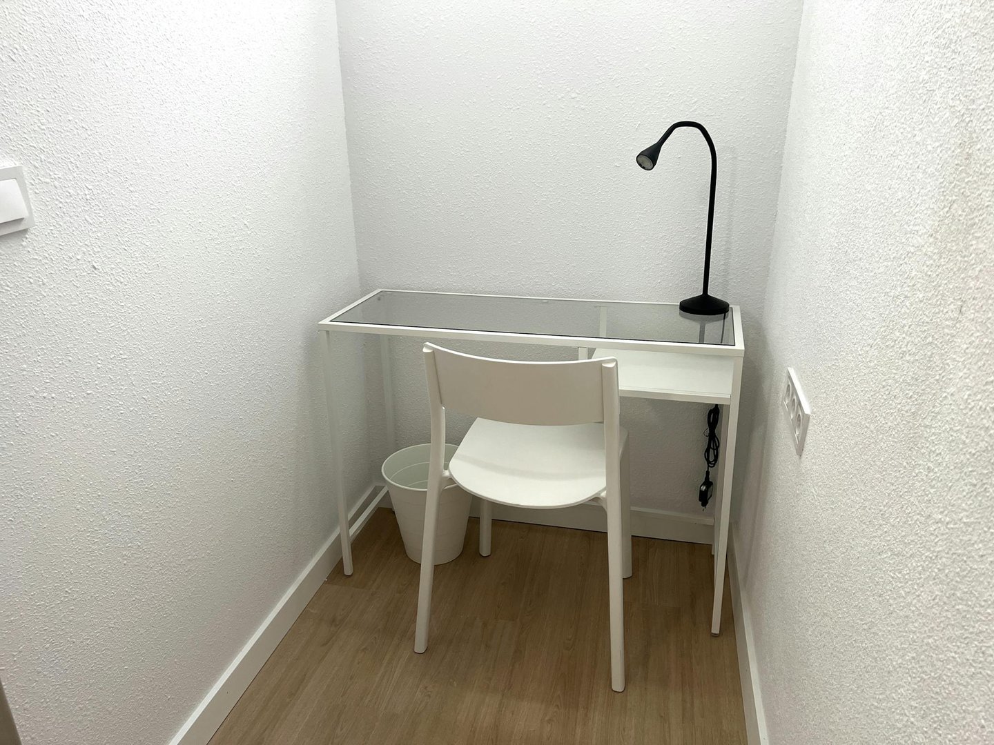 Habitación en alquiler, Valencia