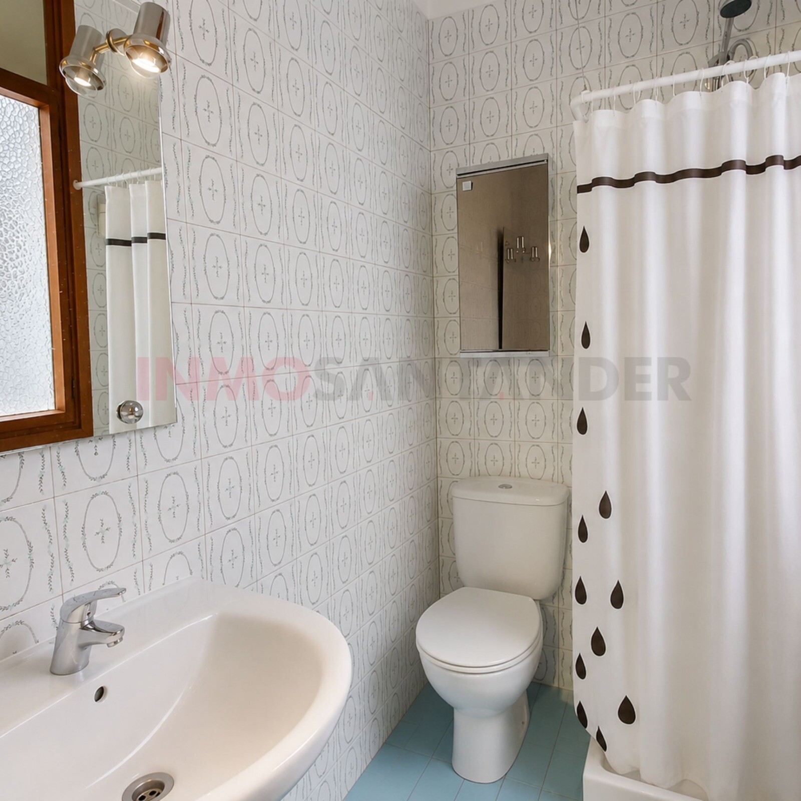 Piso de 117 m² en Santander