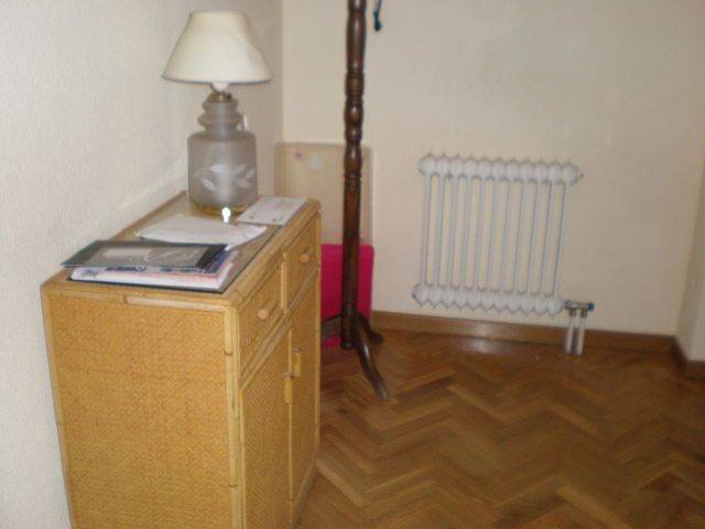 Piso de 90 m² en Salamanca