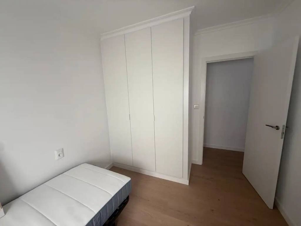 Piso de 111 m² en Castellón de la Plana