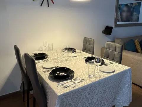Appartamento 65 m² a Marbella