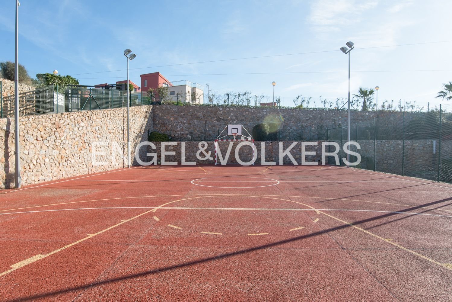 Piso de 160 m² en Oropesa del Mar