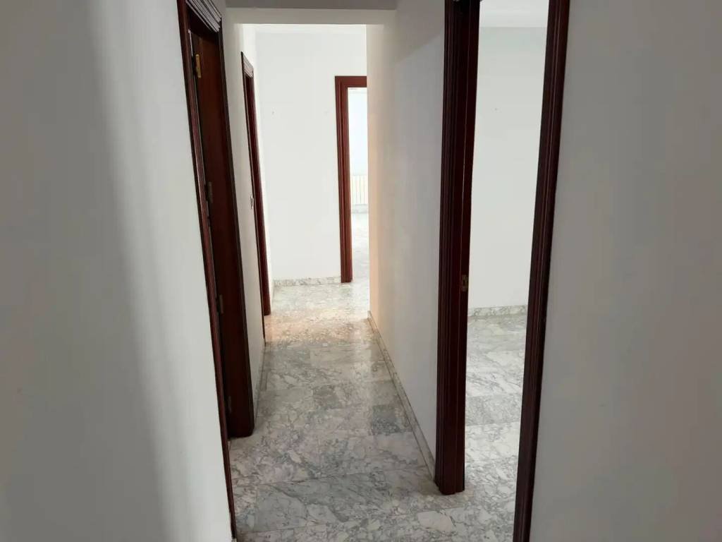 Piso de 130 m² en Granada